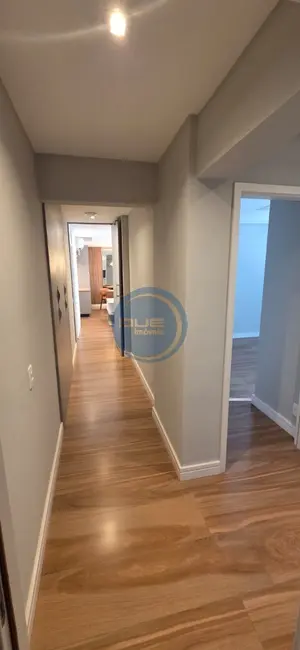 Foto 2 de Apartamento com 3 quartos à venda e para alugar, 166m2 em Indaiatuba - SP