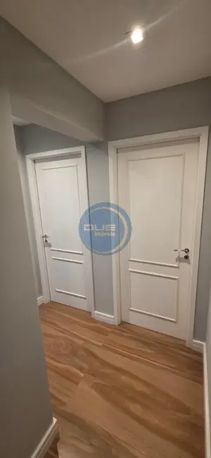 Foto 3 de Apartamento com 3 quartos à venda e para alugar, 166m2 em Indaiatuba - SP