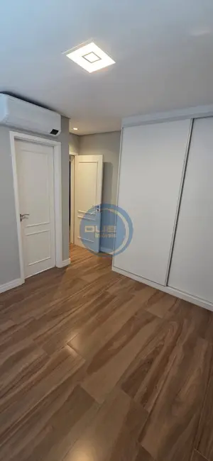 Foto 4 de Apartamento com 3 quartos à venda e para alugar, 166m2 em Indaiatuba - SP