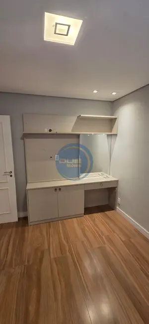 Foto 7 de Apartamento com 3 quartos à venda e para alugar, 166m2 em Indaiatuba - SP