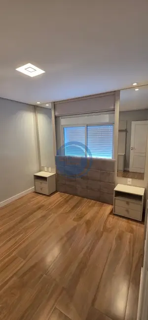 Foto 8 de Apartamento com 3 quartos à venda e para alugar, 166m2 em Indaiatuba - SP