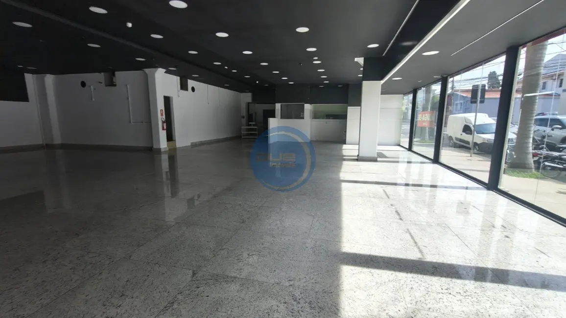 Sala Comercial para alugar, 200m2 em Centro, Indaiatuba - SP - imagem 1 Foto 1 de Sala Comercial para alugar, 200m2 em Centro, Indaiatuba - SP