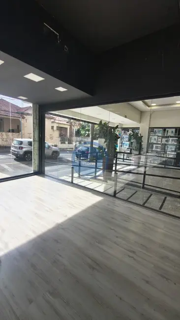 Sala Comercial para alugar, 200m2 em Centro, Indaiatuba - SP - imagem 4 Foto 4 de Sala Comercial para alugar, 200m2 em Centro, Indaiatuba - SP
