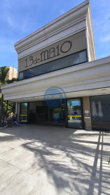 Foto 7 de Sala Comercial para alugar, 17m2 em Centro, Indaiatuba - SP