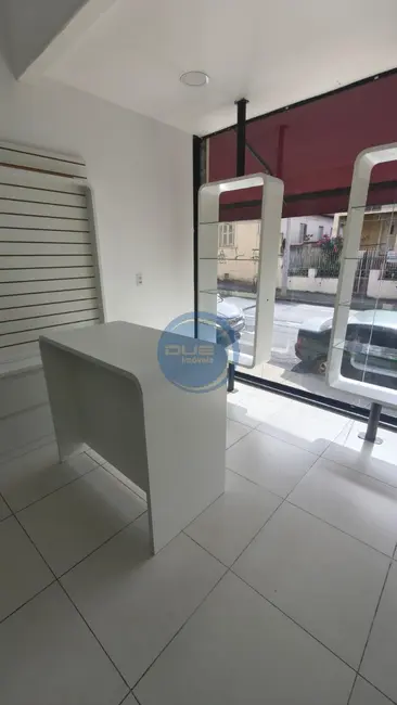 Foto 2 de Sala Comercial para alugar, 17m2 em Centro, Indaiatuba - SP