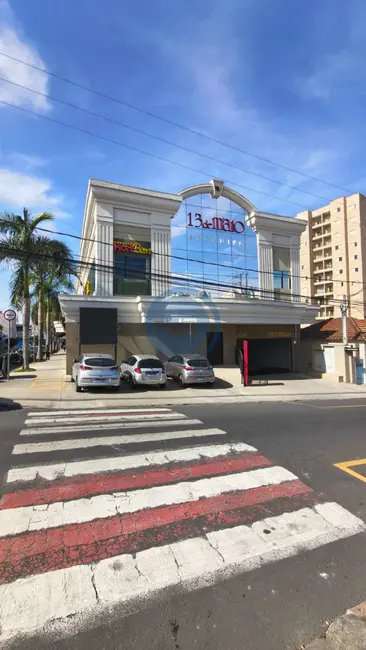 Foto 6 de Sala Comercial para alugar, 17m2 em Centro, Indaiatuba - SP