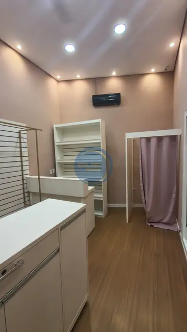 Foto 5 de Sala Comercial para alugar, 17m2 em Centro, Indaiatuba - SP