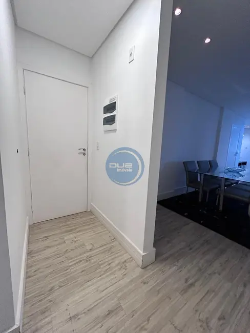 Foto 4 de Apartamento com 3 quartos à venda, 114m2 em Canto do Forte, Praia Grande - SP