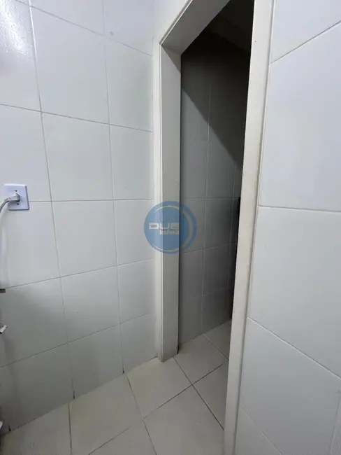 Foto 7 de Apartamento com 3 quartos à venda, 114m2 em Canto do Forte, Praia Grande - SP