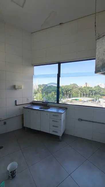 Foto 5 de Sala Comercial para alugar, 15m2 em Centro, Indaiatuba - SP