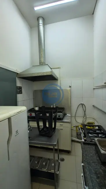 Foto 7 de Sala Comercial para alugar, 15m2 em Centro, Indaiatuba - SP