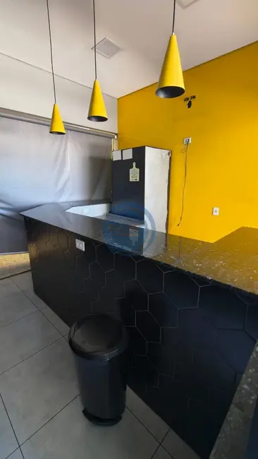 Foto 3 de Sala Comercial para alugar, 15m2 em Centro, Indaiatuba - SP