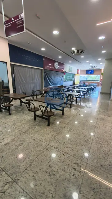 Foto 8 de Sala Comercial para alugar, 15m2 em Centro, Indaiatuba - SP