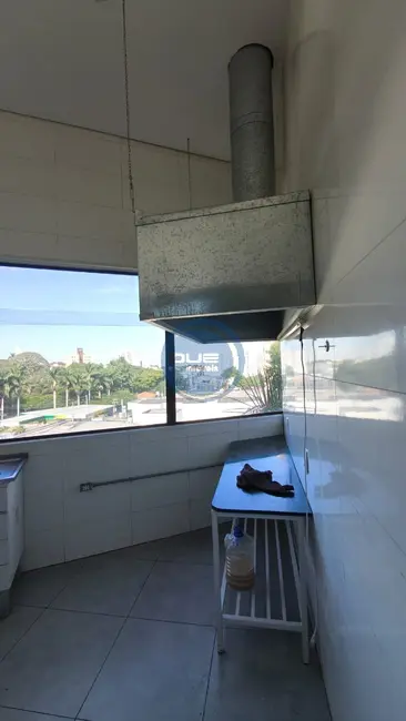 Foto 4 de Sala Comercial para alugar, 15m2 em Centro, Indaiatuba - SP