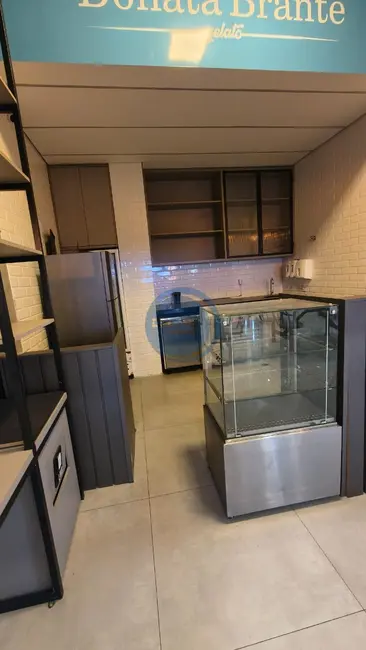 Foto 1 de Sala Comercial para alugar, 15m2 em Centro, Indaiatuba - SP