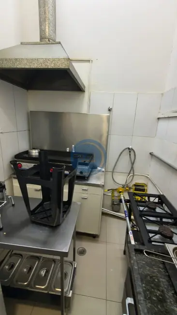 Foto 6 de Sala Comercial para alugar, 15m2 em Centro, Indaiatuba - SP