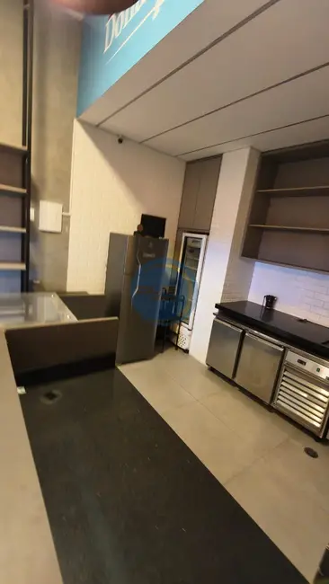 Foto 9 de Sala Comercial para alugar, 15m2 em Centro, Indaiatuba - SP