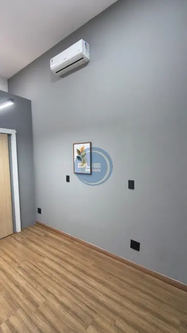 Foto 3 de Sala Comercial para alugar, 15m2 em Centro, Indaiatuba - SP