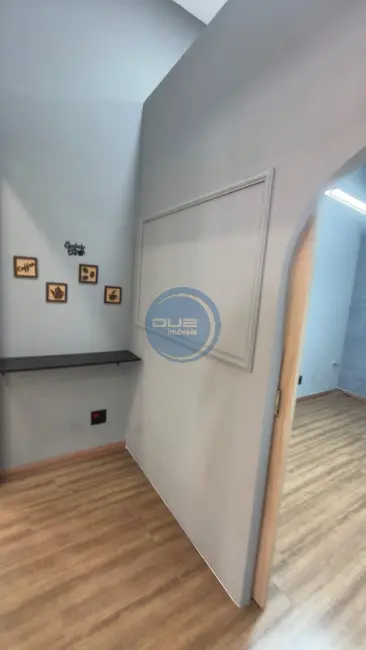 Foto 1 de Sala Comercial para alugar, 15m2 em Centro, Indaiatuba - SP