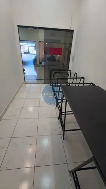 Foto 5 de Sala Comercial para alugar, 15m2 em Centro, Indaiatuba - SP