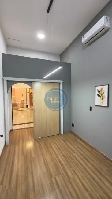 Foto 4 de Sala Comercial para alugar, 15m2 em Centro, Indaiatuba - SP