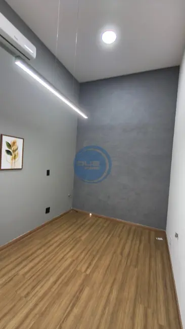 Foto 2 de Sala Comercial para alugar, 15m2 em Centro, Indaiatuba - SP