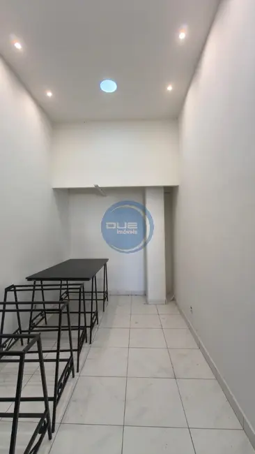 Foto 6 de Sala Comercial para alugar, 15m2 em Centro, Indaiatuba - SP