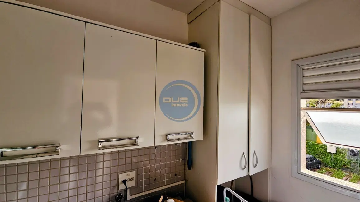 Foto 7 de Apartamento com 2 quartos à venda, 68m2 em Indaiatuba - SP