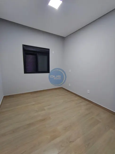 Foto 3 de Casa de Condomínio com 3 quartos à venda, 138m2 em Jardim Mantova, Indaiatuba - SP