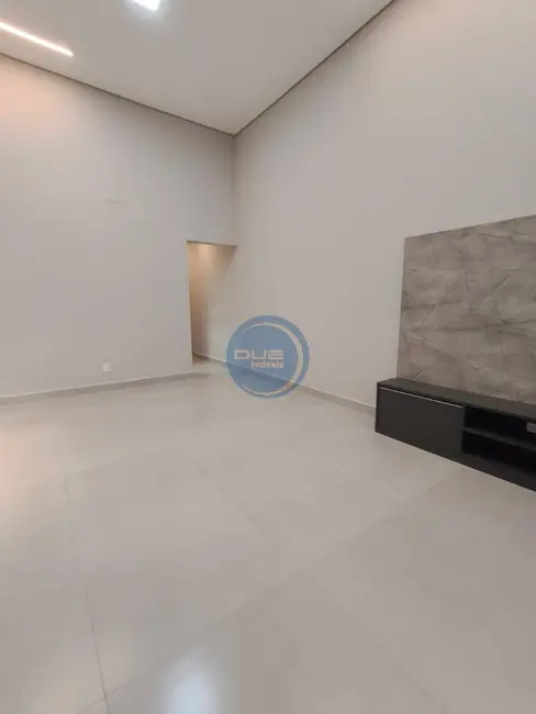 Foto 7 de Casa de Condomínio com 3 quartos à venda, 138m2 em Jardim Mantova, Indaiatuba - SP