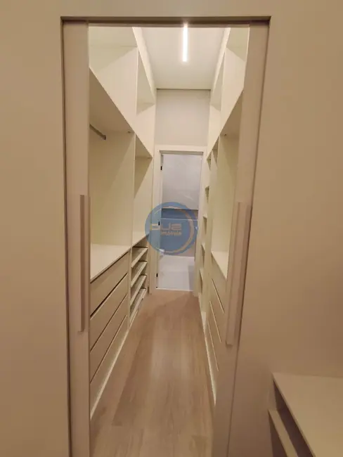 Foto 9 de Casa de Condomínio com 3 quartos à venda, 138m2 em Jardim Mantova, Indaiatuba - SP