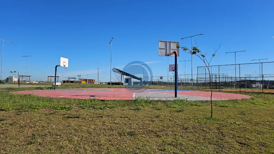 Foto 4 de Terreno / Lote à venda, 150m2 em Indaiatuba - SP