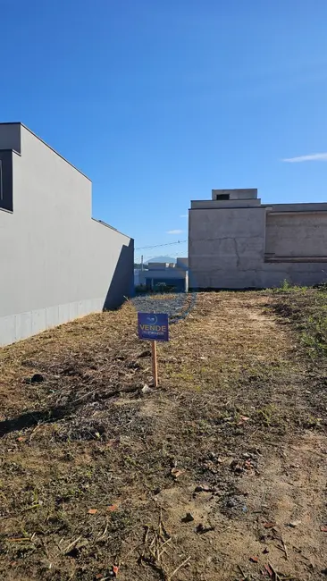 Foto 2 de Terreno / Lote à venda, 150m2 em Indaiatuba - SP