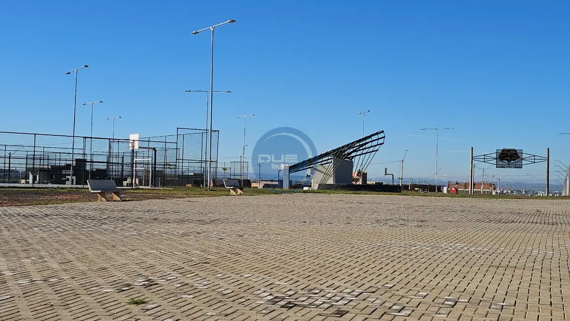 Foto 8 de Terreno / Lote à venda, 150m2 em Indaiatuba - SP
