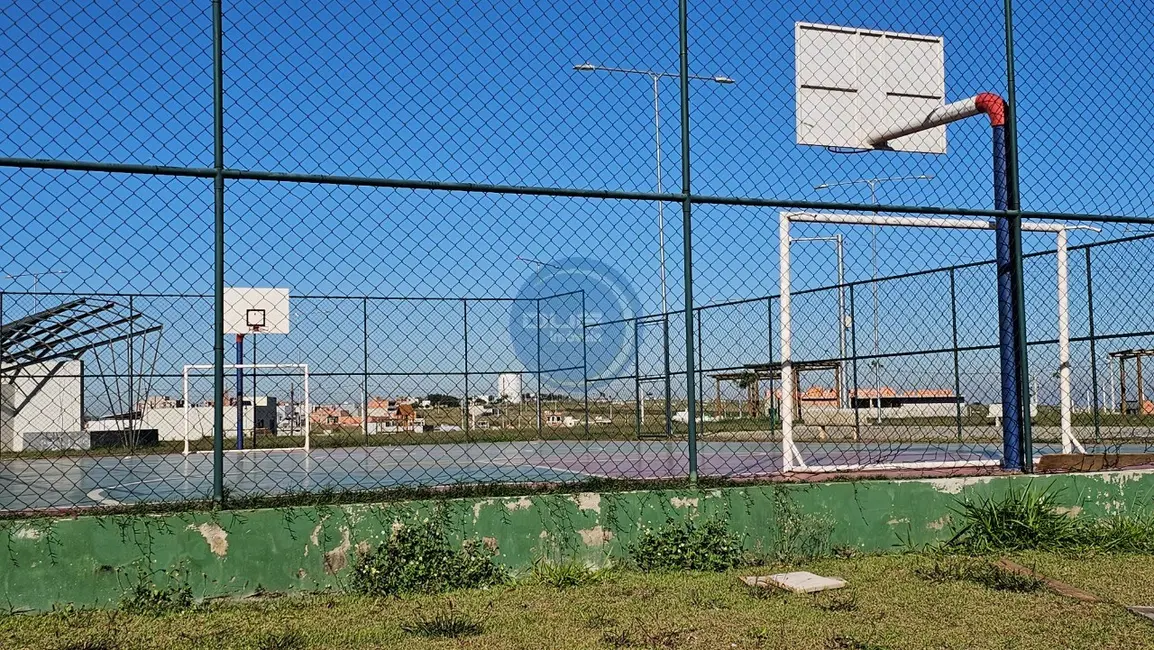 Foto 7 de Terreno / Lote à venda, 150m2 em Indaiatuba - SP