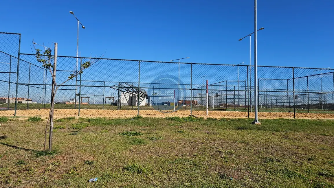 Terreno / Lote à venda, 150m2 em Indaiatuba - SP - imagem 6 Foto 6 de Terreno / Lote à venda, 150m2 em Indaiatuba - SP
