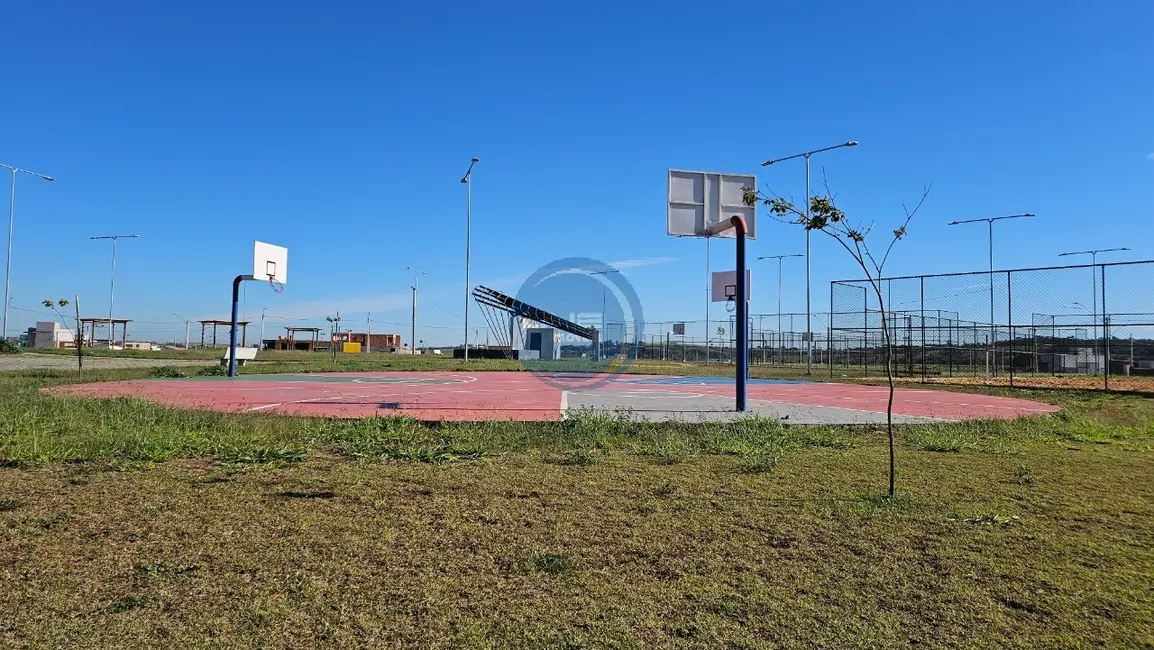 Foto 6 de Terreno / Lote à venda, 150m2 em Indaiatuba - SP