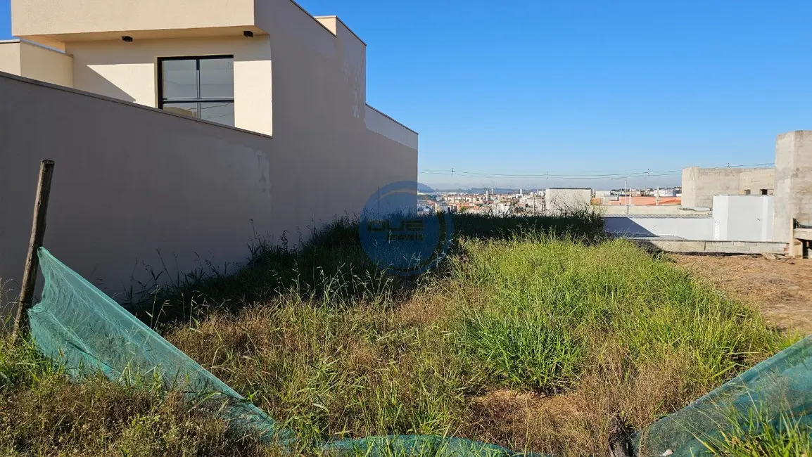 Foto 1 de Terreno / Lote à venda, 150m2 em Indaiatuba - SP