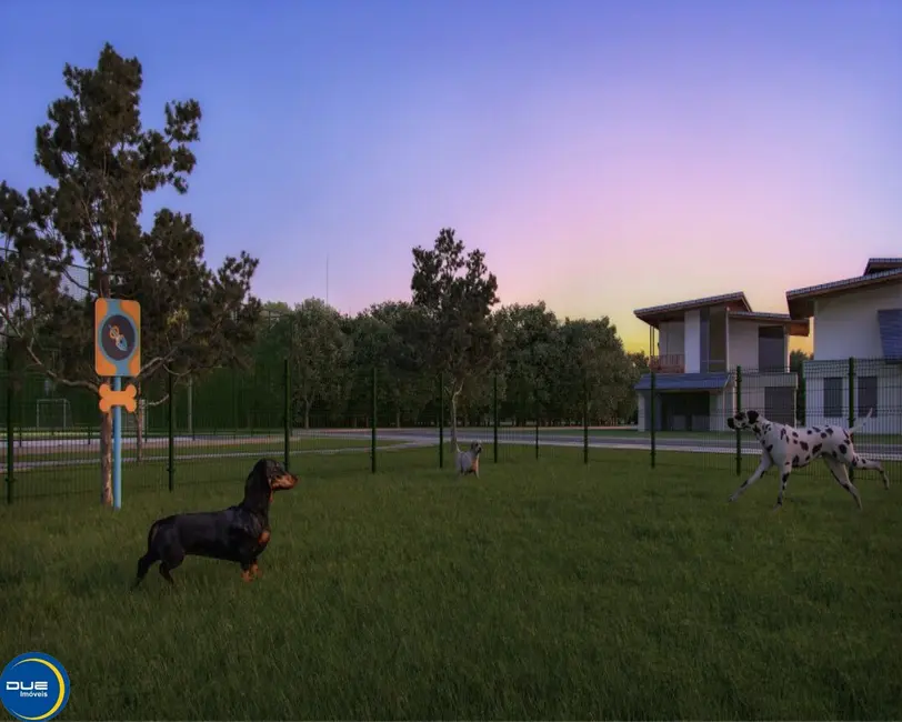 Foto 9 de Terreno / Lote à venda, 150m2 em Indaiatuba - SP