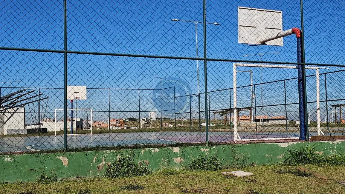 Foto 8 de Terreno / Lote à venda, 150m2 em Indaiatuba - SP