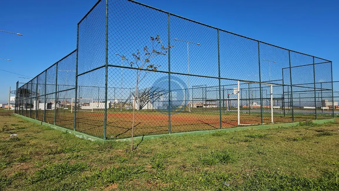 Foto 7 de Terreno / Lote à venda, 150m2 em Indaiatuba - SP
