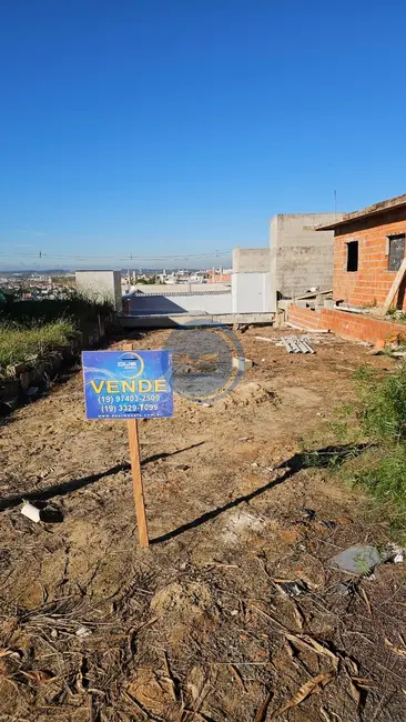 Foto 3 de Terreno / Lote à venda, 150m2 em Indaiatuba - SP
