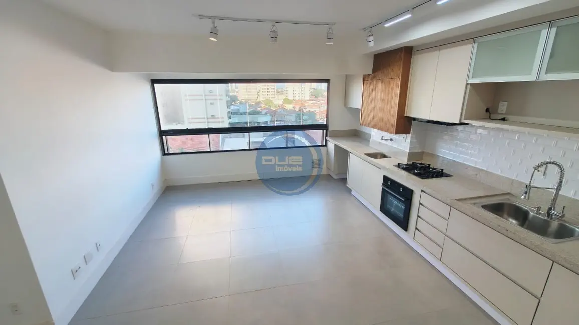 Foto 3 de Apartamento com 2 quartos para alugar, 63m2 em Centro, Indaiatuba - SP