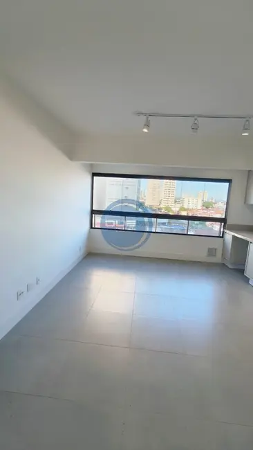 Foto 8 de Apartamento com 2 quartos para alugar, 63m2 em Centro, Indaiatuba - SP