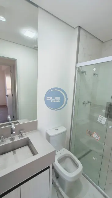 Foto 9 de Apartamento com 2 quartos para alugar, 63m2 em Centro, Indaiatuba - SP