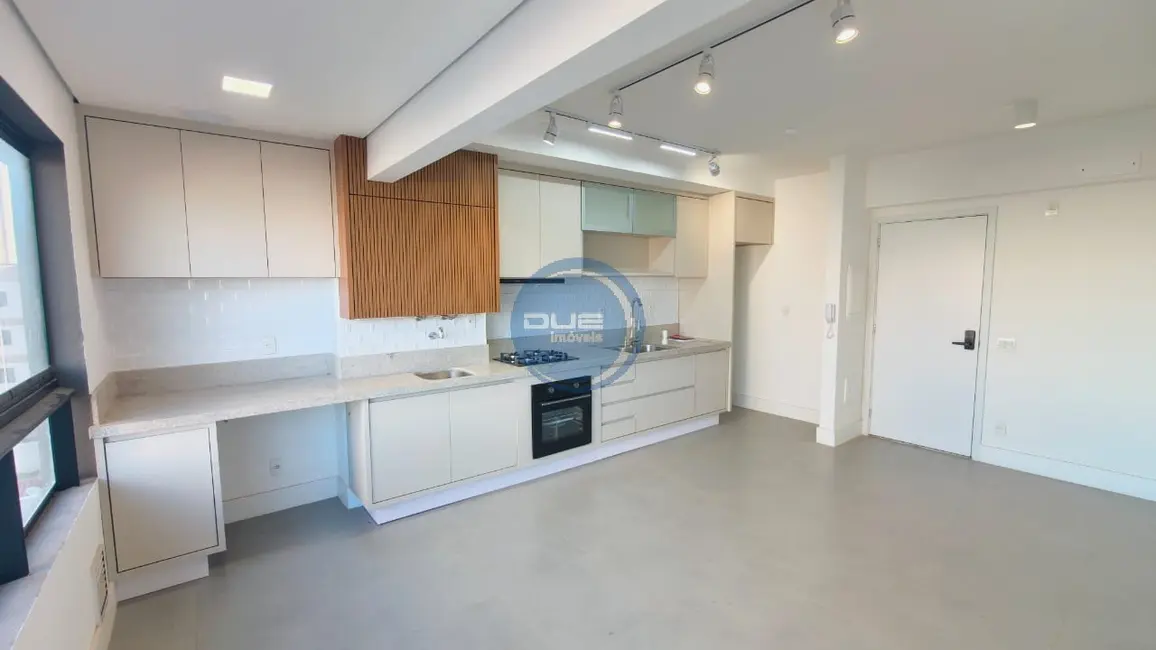 Foto 5 de Apartamento com 2 quartos para alugar, 63m2 em Centro, Indaiatuba - SP