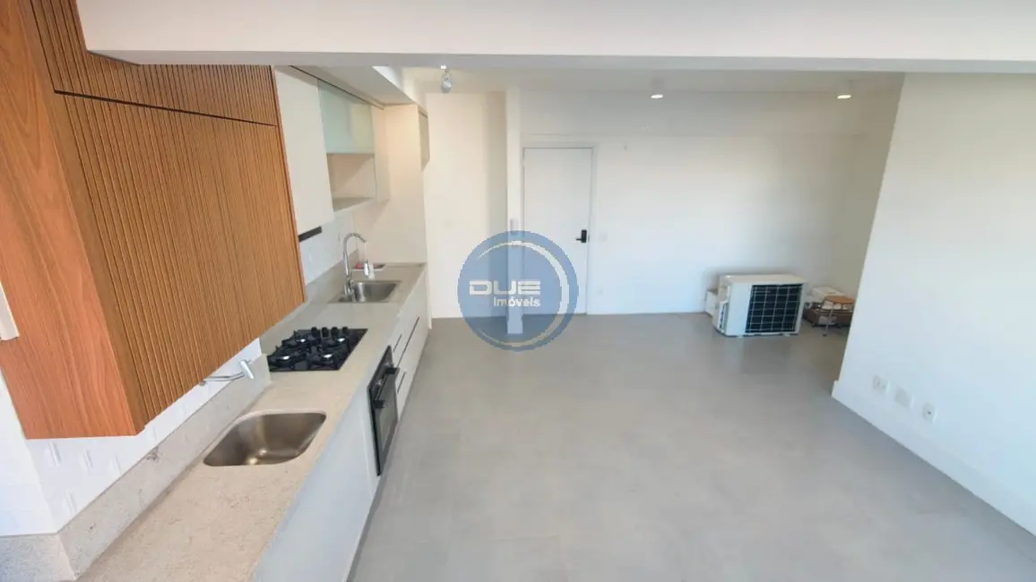 Foto 7 de Apartamento com 2 quartos para alugar, 63m2 em Centro, Indaiatuba - SP