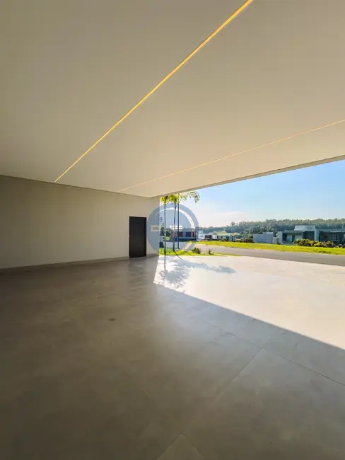 Foto 7 de Casa de Condomínio com 4 quartos à venda, 456m2 em Indaiatuba - SP