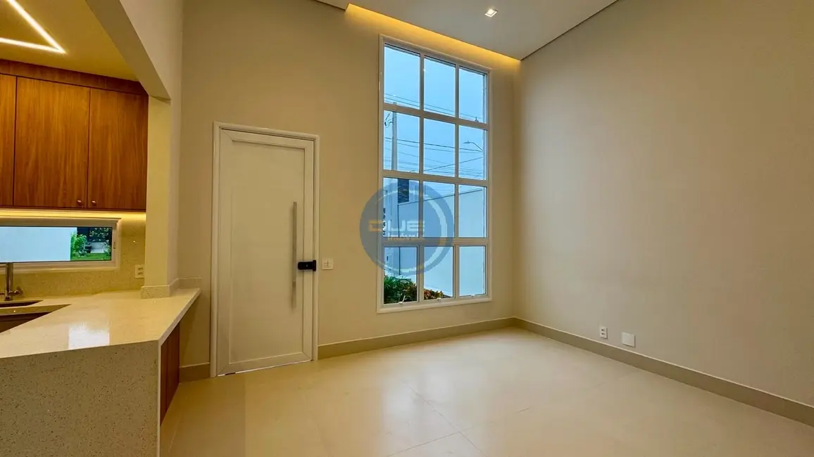 Foto 8 de Casa de Condomínio com 3 quartos à venda, 112m2 em Jardim Park Real, Indaiatuba - SP