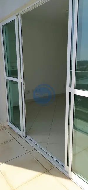 Foto 8 de Apartamento com 2 quartos à venda, 91m2 em Vila Lopes, Indaiatuba - SP